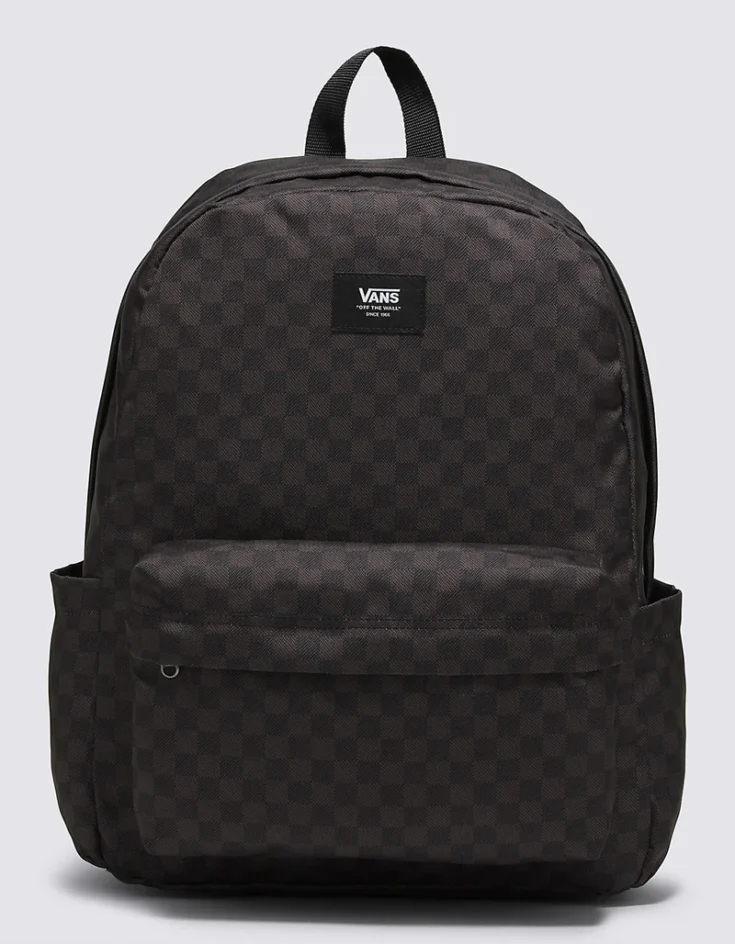 Image for Vans Old Skool Backpacks