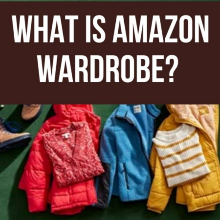 WHAT IS AMAZON WARDROBE COVER IMAGE