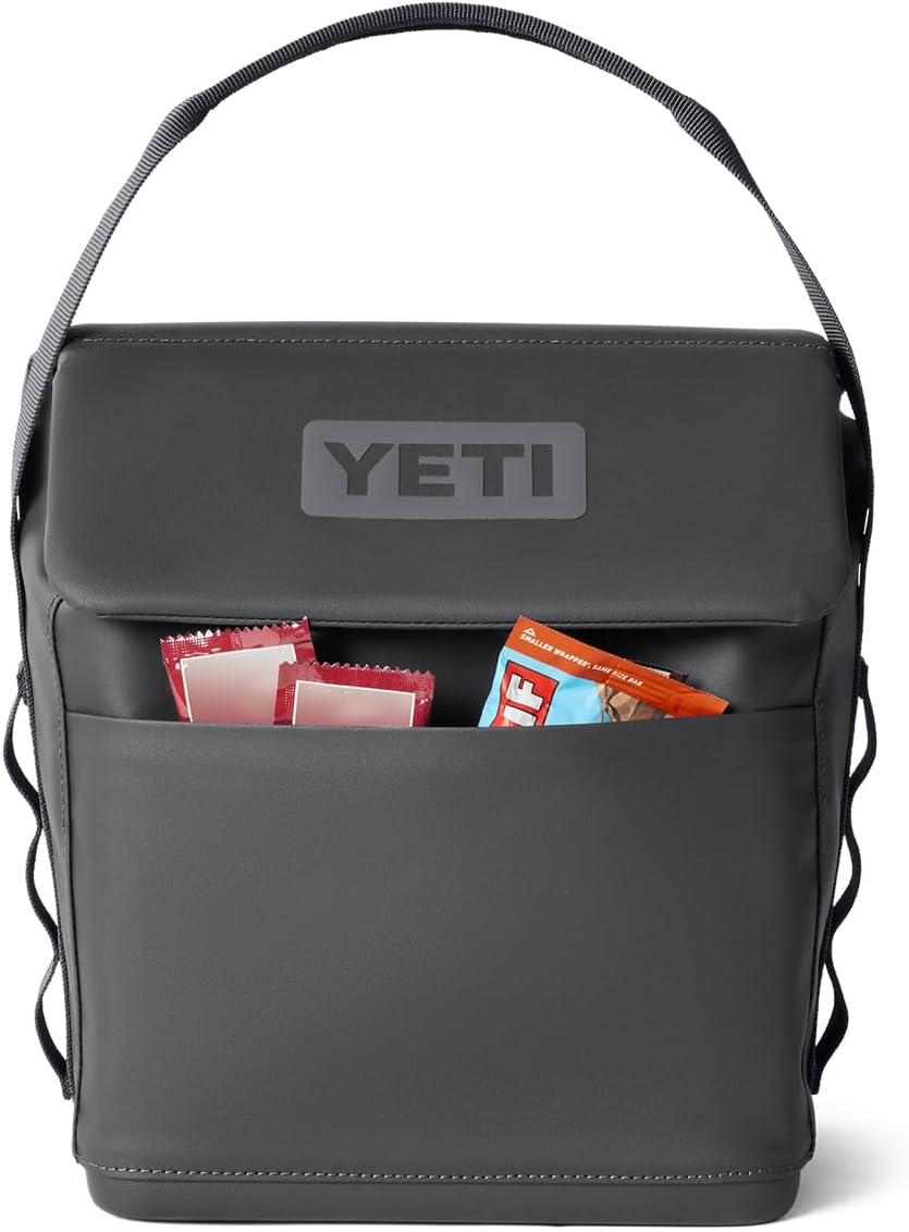 Image for Yeti Daytrip Insulated Cooler Lunch Box