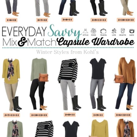 cropped-1.17-Capsule-Wardrobe-Kohls-Winter-VERTICAL.jpg