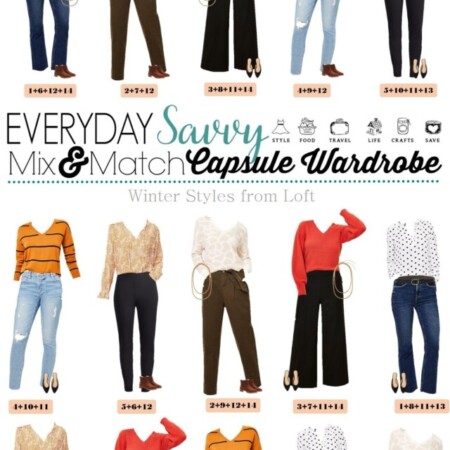 cropped-1.17-Capsule-Wardrobe-Loft-Winter-VERTICAL.jpg