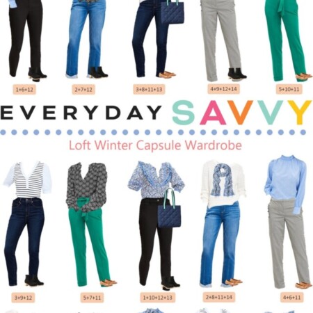 cropped-1.23-Capsule-Wardrobe-Loft-Winter-VERTICAL.jpg