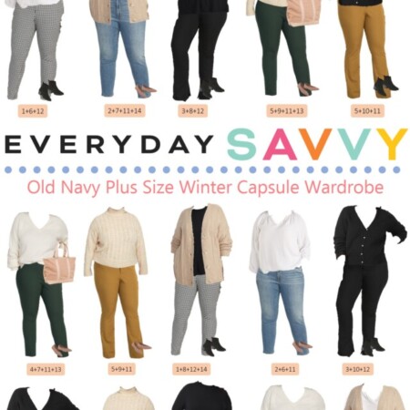 cropped-1.8-Capsule-Wardrobe-ON-Plus-Size-Winter-VERTICAL.jpg