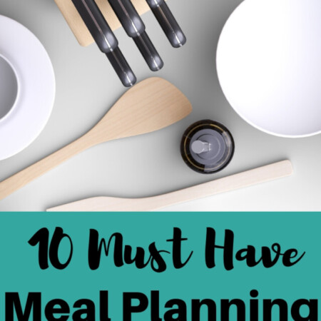 cropped-10-must-have-meal-planning-tools-1-1.jpg