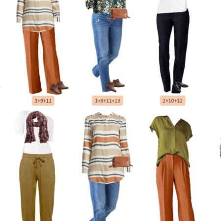 cropped-10.23-Capsule-Wardrobe-Kohls-Fall-VERTICAL.jpg