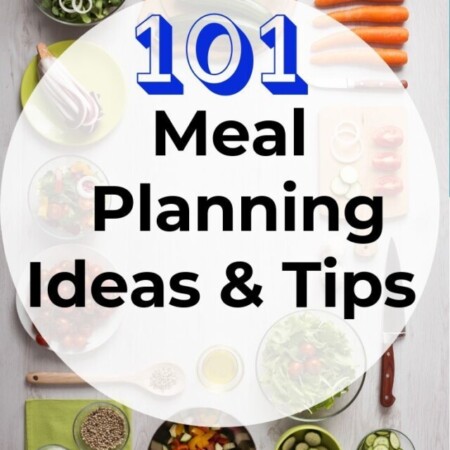 cropped-101-meal-planning-ideas-and-tips.jpg