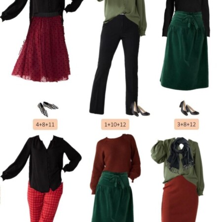 cropped-11.10-Capsule-Wardrobe-Kohls-Holiday-VERTICAL.jpg