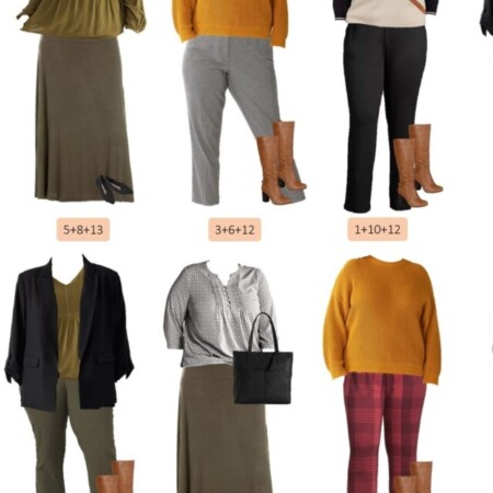 cropped-11.3-Capsule-Wardrobe-Kohls-Plus-BusCas-VERTICAL.jpg