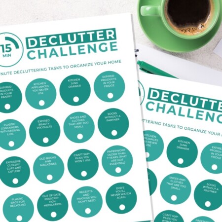 cropped-15-Minute-Declutter-Challenge_4_Pin.jpg
