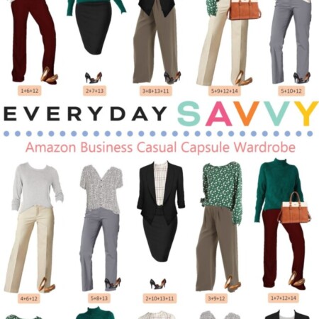 cropped-2.15-Capsule-Wardrobe-Amazon-BusCas-VERTICAL.jpg