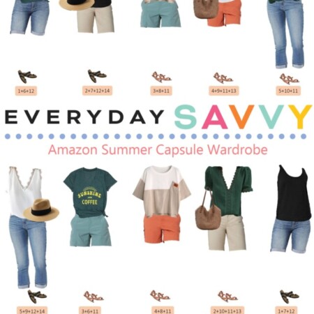 cropped-2.5.1-Capsule-Wardrobe-Amazon-Summer-VERTICAL-1.jpg