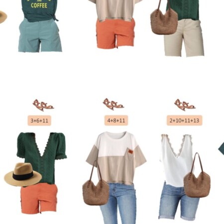 cropped-2.5.1-Capsule-Wardrobe-Amazon-Summer-VERTICAL.jpg