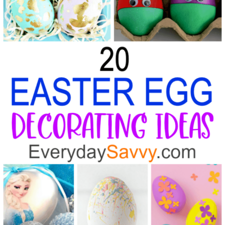 cropped-20-easter-egg-decorating-ideas-text1.png