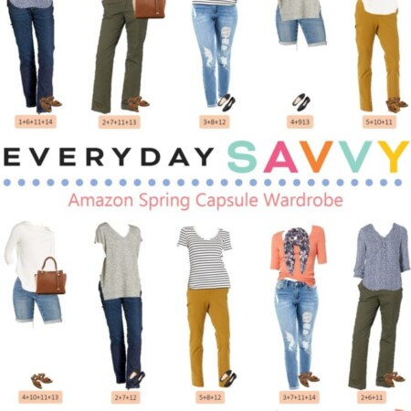 cropped-3.11-Amazon-Spring-VERTICAL.jpg