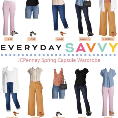 cropped-3.18-Capsule-Wardrobe-JCPenney-Spring-VERTICAL.jpg