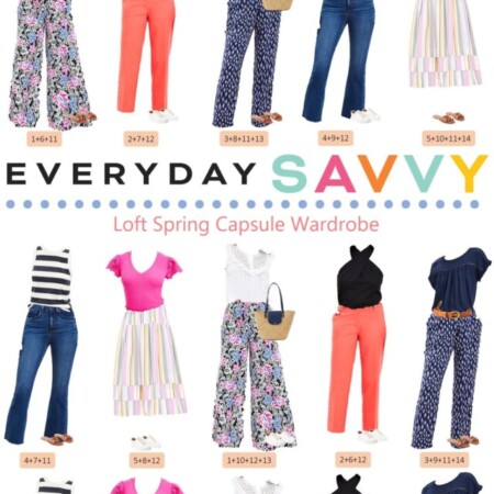 cropped-3.18-Capsule-Wardrobe-Loft-Spring-VERTICAL.jpg