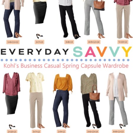 cropped-4.10-Kohls-Bus-Cas-Spring-Capsule-VERTICAL.jpg