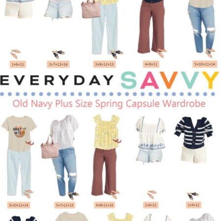 cropped-4.18-Capsule-Wardrobe-ON-Plus-Size-Spring-VERTICAL.jpg