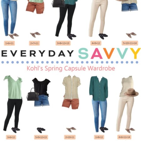 cropped-4.25-Capsule-Wardrobe-Kohls-Spring-VERTICAL-1.jpg