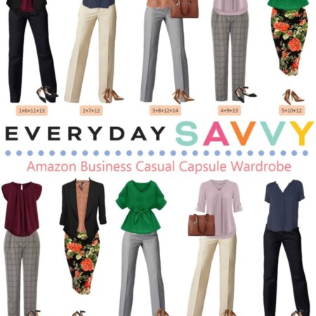cropped-5.30-Capsule-Amazon-BusCas-VERTICAL-1.jpg