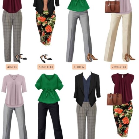 cropped-5.30-Capsule-Amazon-BusCas-VERTICAL.jpg