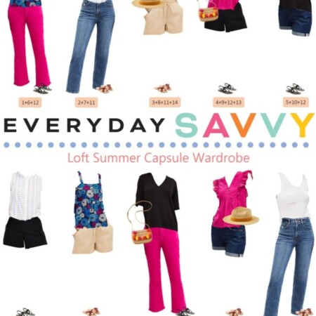 cropped-6.18-Capsule-Wardrobe-Loft-Summer-VERTICAL.jpg