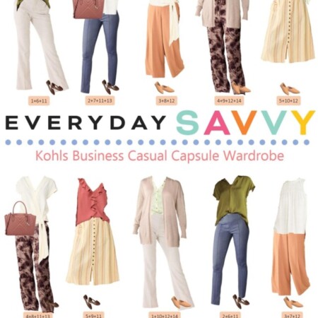 cropped-6.20-Capsule-Wardrobe-Kohls-BusCas-VERTICAL-1.jpg