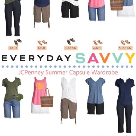 cropped-6.20B-Capsule-Wardrobe-JCPenney-Summer-VERTICAL-1.jpg