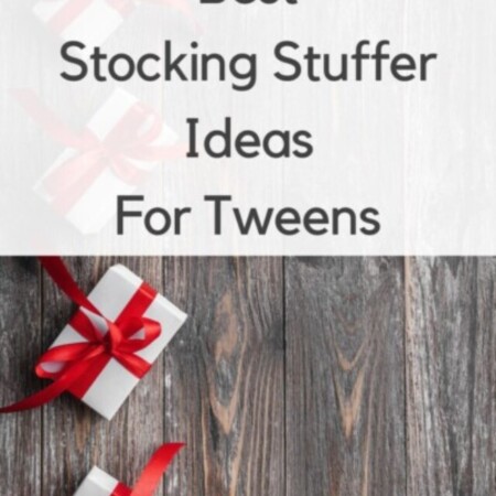 cropped-Best-Stocking-Stuffer-Ideas-for-Tween-Boy-Girl-Tween-Teen-EverydaySavvy-e1666589783889.jpg