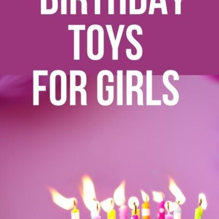 cropped-Birthday-Toys-for-Girls.jpg