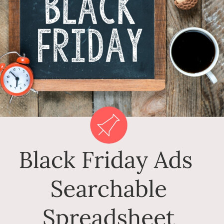cropped-Black-Friday-Spreadsheet.jpg
