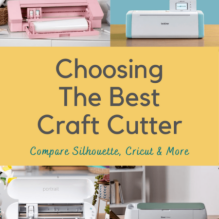 cropped-Choosing-the-Best-Electronic-Cutting-Machine-Silhouette-Cricut-Brother-EverydaySavvy-e1624640359960-2.png
