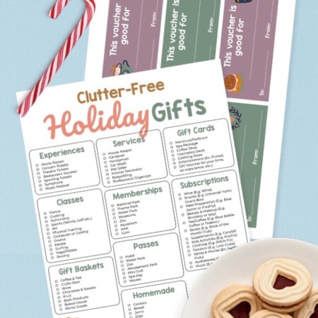 cropped-Clutter-Free-Christmas-Gifts_3_Pin.jpg