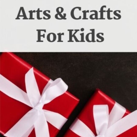cropped-Cool-Gift-Ideas-Arts-and-Crafts-Kids-Boy-Tween-Teen-Gift-Ideas-for-Girls-Girl-Gift-Ideas-EverydaySavvy-1.jpg