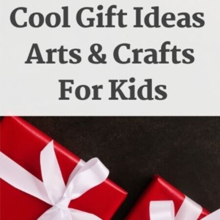 cropped-Cool-Gift-Ideas-Arts-and-Crafts-Kids-Boy-Tween-Teen-Gift-Ideas-for-Girls-Girl-Gift-Ideas-EverydaySavvy.jpg