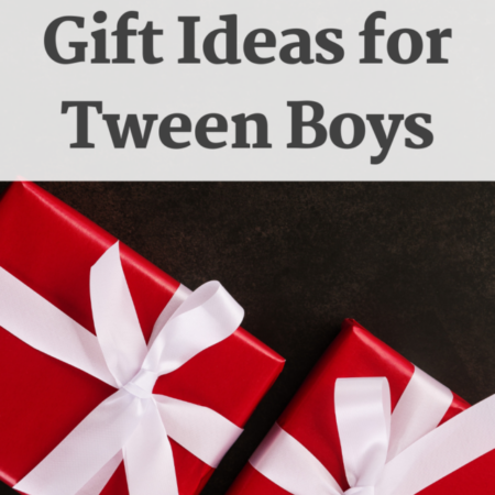cropped-Cool-Gift-Ideas-Tween-Boy-Boys-Gift-Ideas-EverydaySavvy.png