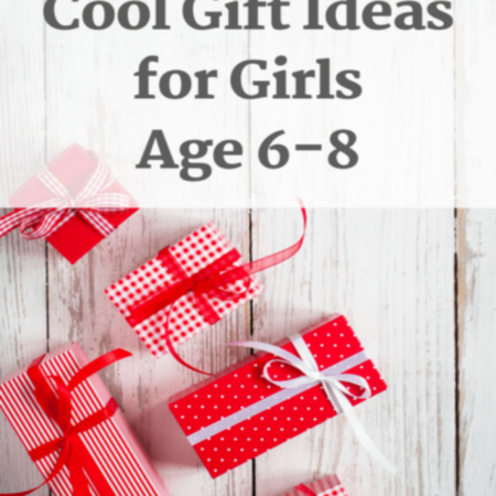 cropped-Cool-Gift-Ideas-for-Girl-6-7-8-e1603933744452.png