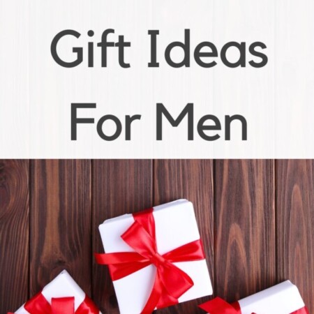 cropped-Cool-Gift-Ideas-for-Men-Gift-Idea-for-Man-Mens-Gifts-EverydaySavvy.jpg