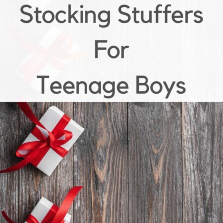 cropped-Cool-Stocking-Stuffers-for-Teenage-Boy-Teen-Boy-Stocking-Stuffer-Ideas-Gift-Teen-Boy-EverydaySavvy-1.jpg
