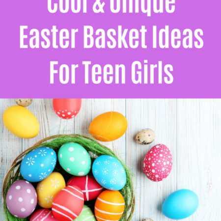 cropped-Cool-and-Unique-Easter-Basket-Ideas-for-Teen-Teenage-Girl-Girls-EverydaySavvy-1.png