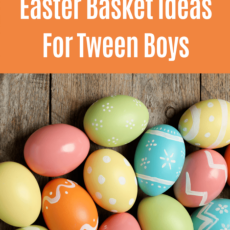 cropped-Cool-and-Unique-Easter-Basket-Ideas-for-Tween-Boy-Boys-EverydaySavvy-e1614661916630.png