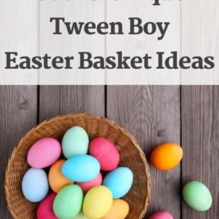 cropped-Cool-and-Unique-Easter-Basket-Ideas-for-Tween-Boy-Boys-Gift-Idea-EverydaySavvy.jpg