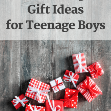 cropped-Cool-and-Unique-Gift-Ideas-for-Teenage-Boy-Boys-EverydaySavvy-e1603149693889.png