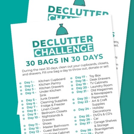 cropped-Declutter-30-Bags_3_Pin.jpg