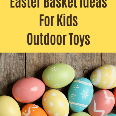 cropped-Easter-Basket-Ideas-for-For-Kids-Girl-Boy-Arts-Crafts-EverydaySavvy-1.png