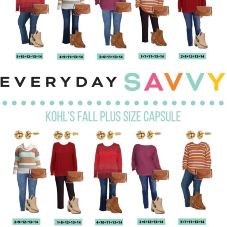 cropped-Fall-2021-Kohls-Fall-Plus-Size-Main-Graphic.jpg
