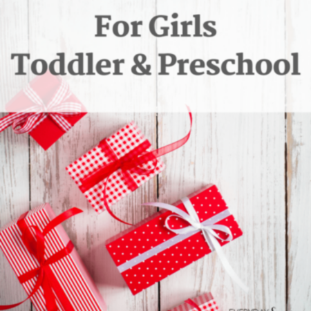 cropped-Fun-Gift-Idea-for-Girl-Toddler-Preschool-EverydaySavvy-e1607060399238-1.png