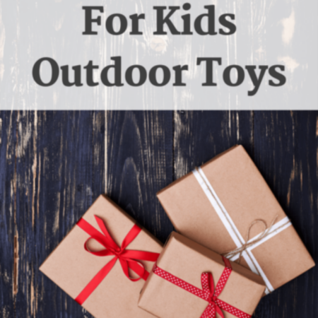cropped-Fun-Gifts-for-Kids-Outdoor-Toys-Boy-Girl-Tween-Teen-EverydaySavvy-e1608099306807-1.png