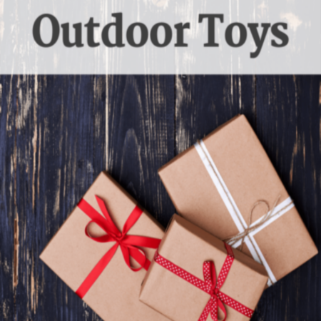 cropped-Fun-Gifts-for-Kids-Outdoor-Toys-Boy-Girl-Tween-Teen-EverydaySavvy-e1608099306807.png