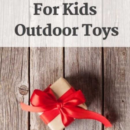 cropped-Fun-Gifts-for-Kids-Outdoor-Toys-Girl-Boy-Tween-Teen-Gift-Ideas-for-Girls-Girl-Stocking-Stuffer-Ideas-EverydaySavvy.jpg